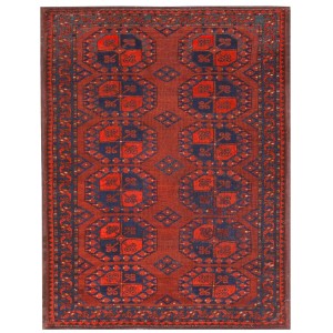 Baluch #4431